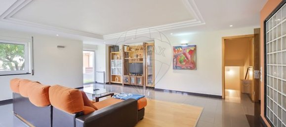 5 bedrooms House in Trofa, Portugal No. 21262 6