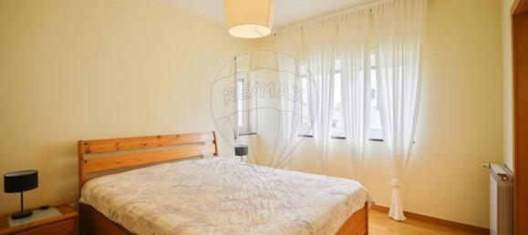 5 bedrooms House in Trofa, Portugal No. 21262 9