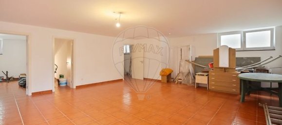 5 bedrooms House in Trofa, Portugal No. 21262 14