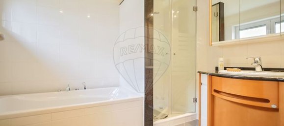 5 bedrooms House in Trofa, Portugal No. 21262 13