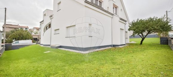 5 bedrooms House in Trofa, Portugal No. 21262 2