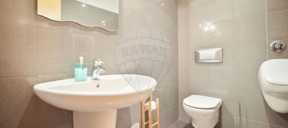 5 bedrooms House in Trofa, Portugal No. 21262 17