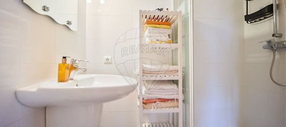 5 bedrooms House in Trofa, Portugal No. 21262 16