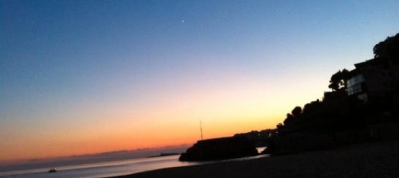 150m² Commercial property in Palma de Majorca, Spain No. 182463 3