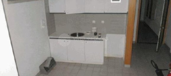 Gewerbliche Immobilie in Sao Vicente da Beira, Portugal 150m², Nr. 149620 4