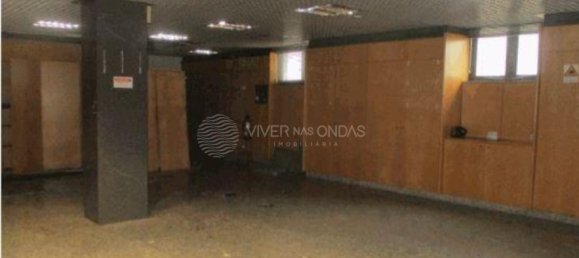 Gewerbliche Immobilie in Sao Vicente da Beira, Portugal 150m², Nr. 149620 3