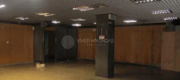 Gewerbliche Immobilie in Sao Vicente da Beira, Portugal 150m², Nr. 149620 7