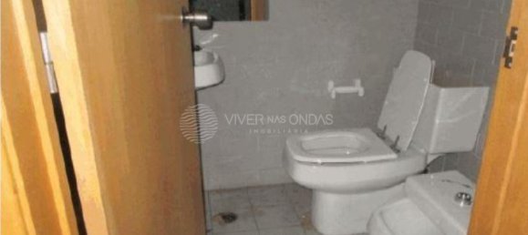 Gewerbliche Immobilie in Sao Vicente da Beira, Portugal 150m², Nr. 149620 5