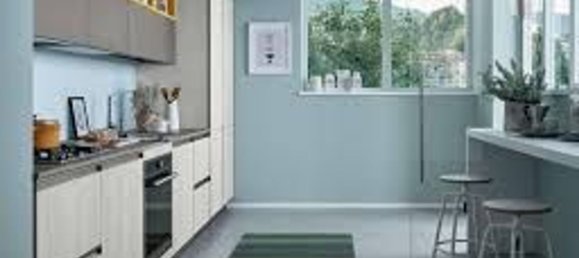 9 rooms Apartment in Niscemi, Italy No. 202479 4