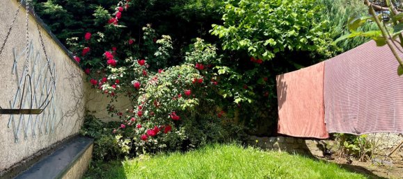 Casa T2 em Saint-Quentin, France N.º 61260 5