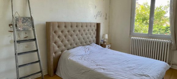 Casa T2 em Saint-Quentin, France N.º 61260 11