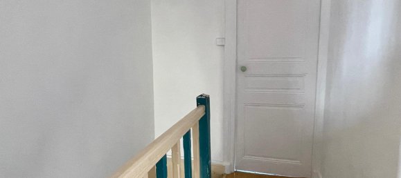 Casa T2 em Saint-Quentin, France N.º 61260 10