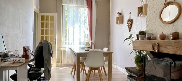 Casa T2 em Saint-Quentin, France N.º 61260 2