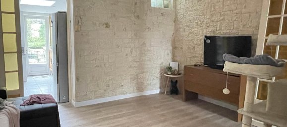 Casa T2 em Saint-Quentin, France N.º 61260 4