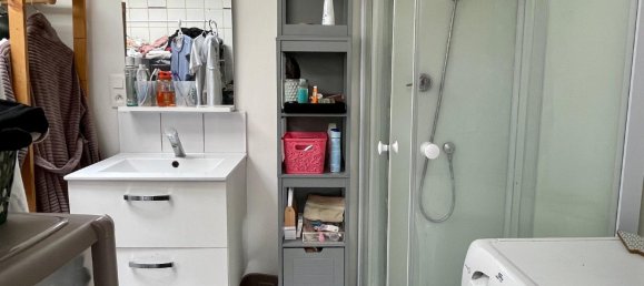 Casa T2 em Saint-Quentin, France N.º 61260 9