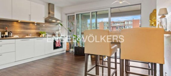 2 chambres Appartement à Emden, Germany No. 310710 5