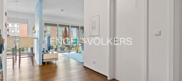 2 chambres Appartement à Emden, Germany No. 310710 3