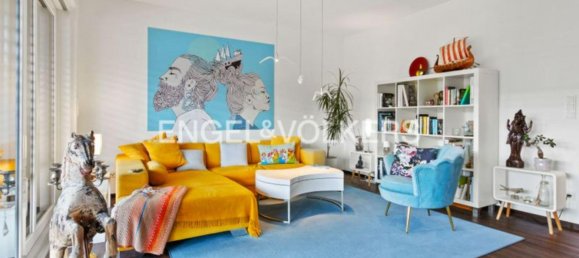 2 chambres Appartement à Emden, Germany No. 310710 4