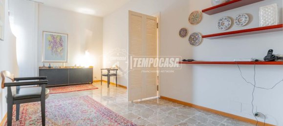 5غرفة فيلا في Inveruno, Italy رقم 171332 30