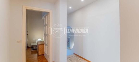 5غرفة فيلا في Inveruno, Italy رقم 171332 7