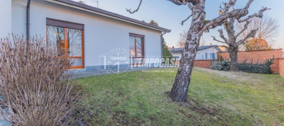 5غرفة فيلا في Inveruno, Italy رقم 171332 24