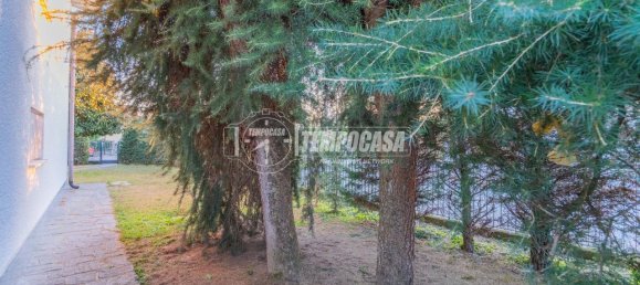 5غرفة فيلا في Inveruno, Italy رقم 171332 29