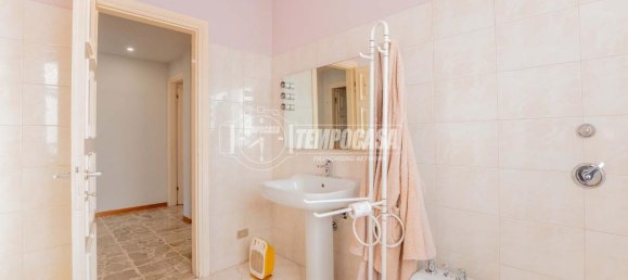 5غرفة فيلا في Inveruno, Italy رقم 171332 5