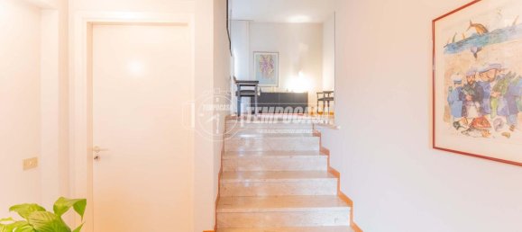 5غرفة فيلا في Inveruno, Italy رقم 171332 23