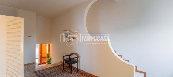 5غرفة فيلا في Inveruno, Italy رقم 171332 17