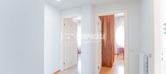 5غرفة فيلا في Inveruno, Italy رقم 171332 45