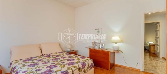 5غرفة فيلا في Inveruno, Italy رقم 171332 25