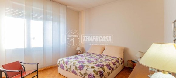 5غرفة فيلا في Inveruno, Italy رقم 171332 4