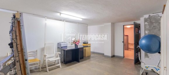 5غرفة فيلا في Inveruno, Italy رقم 171332 27