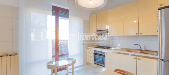 5غرفة فيلا في Inveruno, Italy رقم 171332 15