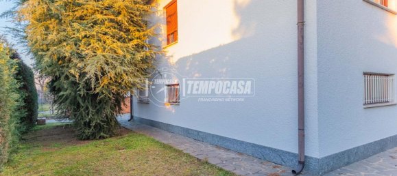 5غرفة فيلا في Inveruno, Italy رقم 171332 9