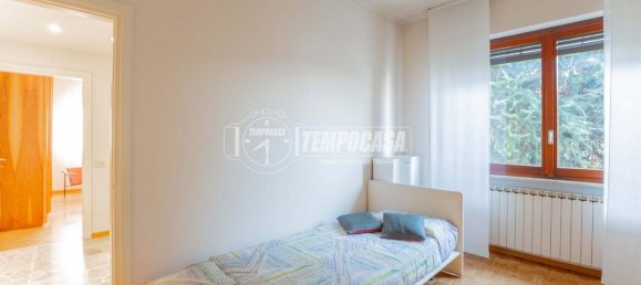 5غرفة فيلا في Inveruno, Italy رقم 171332 42