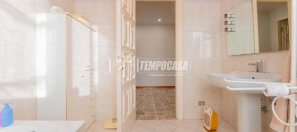 5غرفة فيلا في Inveruno, Italy رقم 171332 49