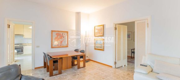 5غرفة فيلا في Inveruno, Italy رقم 171332 20