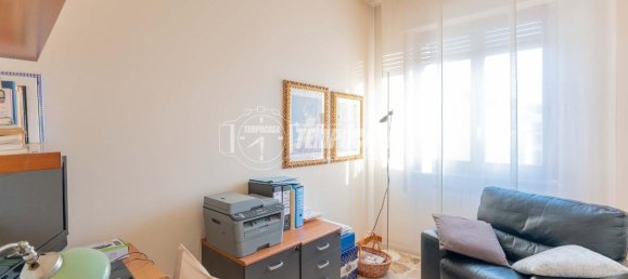 5غرفة فيلا في Inveruno, Italy رقم 171332 40