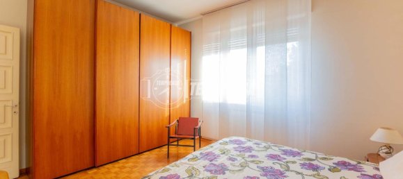 5غرفة فيلا في Inveruno, Italy رقم 171332 11