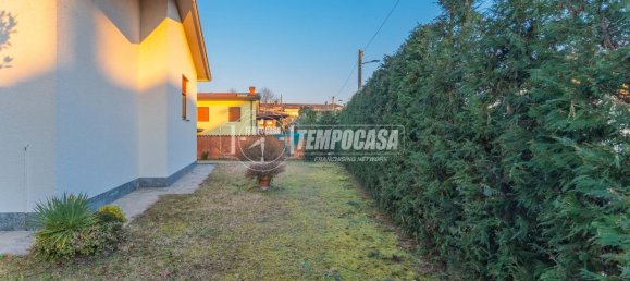 5غرفة فيلا في Inveruno, Italy رقم 171332 32