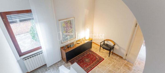 5غرفة فيلا في Inveruno, Italy رقم 171332 31