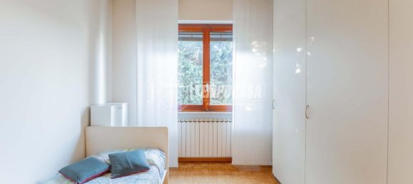 5غرفة فيلا في Inveruno, Italy رقم 171332 44