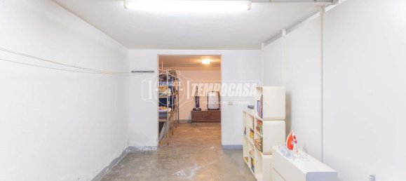 5غرفة فيلا في Inveruno, Italy رقم 171332 48