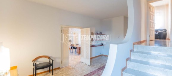 5غرفة فيلا في Inveruno, Italy رقم 171332 38