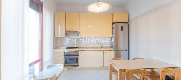 5غرفة فيلا في Inveruno, Italy رقم 171332 26