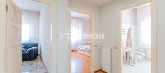 5غرفة فيلا في Inveruno, Italy رقم 171332 47