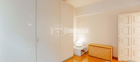 5غرفة فيلا في Inveruno, Italy رقم 171332 14