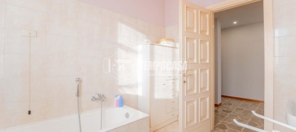 5غرفة فيلا في Inveruno, Italy رقم 171332 12