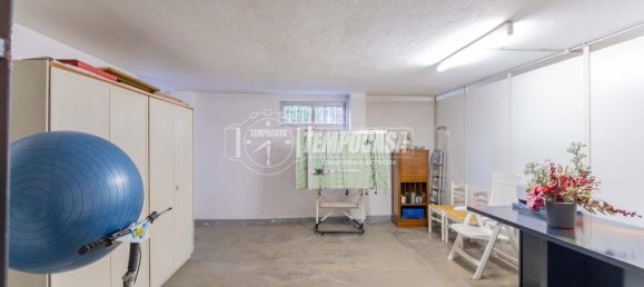 5غرفة فيلا في Inveruno, Italy رقم 171332 37